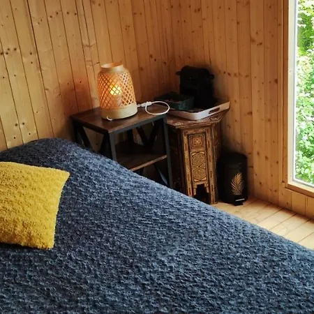 Insolites Proche Nancy Marbache