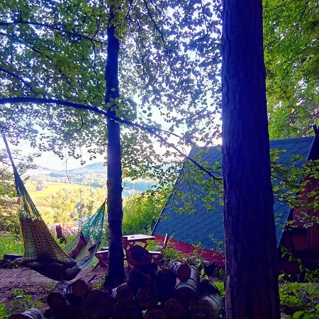 Insolites Proche Nancy Luxe tent Marbache
