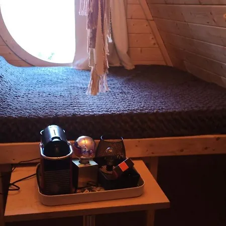 Insolites Proche Nancy * Marbache