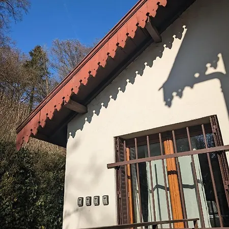 Luxuszelt Insolites Proche Nancy *