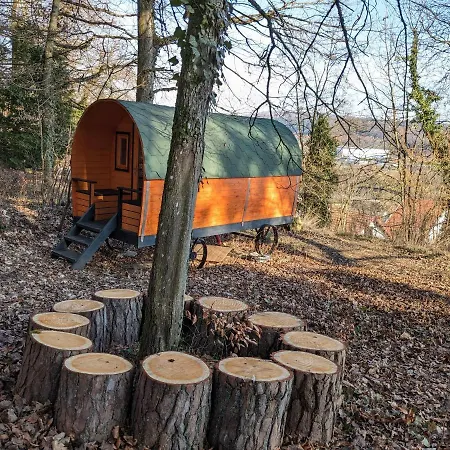 Insolites Proche Nancy