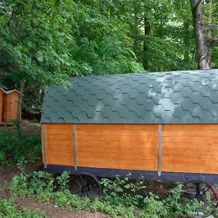 Insolites Proche Nancy *