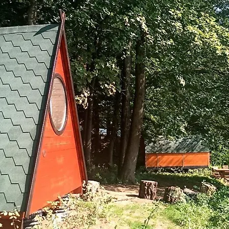 Insolites Proche Nancy Marbache