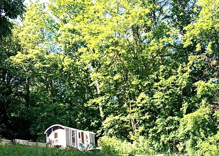 Insolites Proche Nancy *