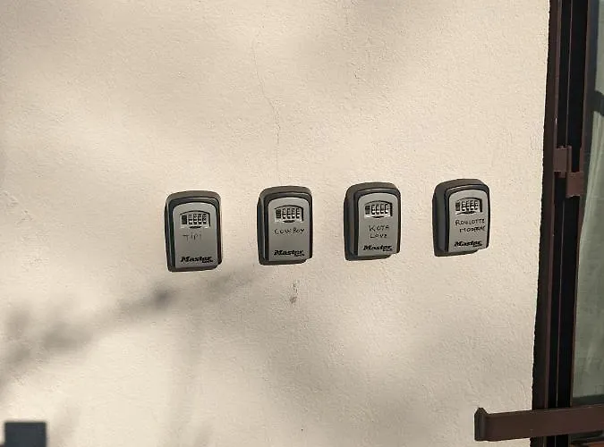 Insolites Proche Nancy *