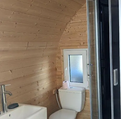 Insolites Proche Nancy * Marbache