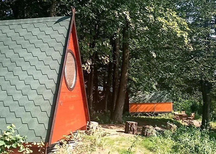 Insolites Proche Nancy Marbache