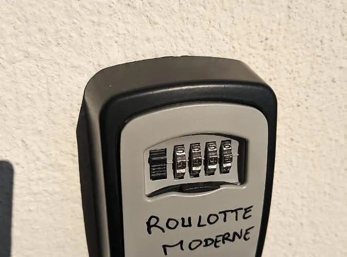 Insolites Proche Nancy Marbache