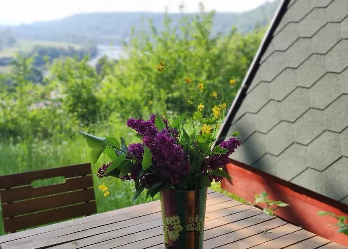 Insolites Proche Nancy * Marbache